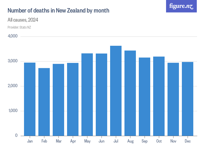 Road Deaths Christmas 2025 Nz