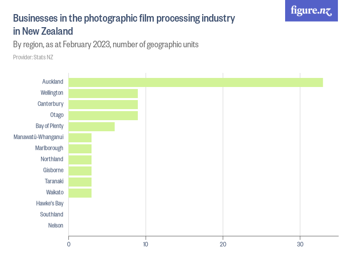 Bay Photo Film Processing