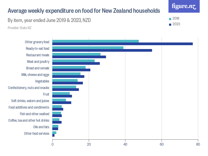 new-zealand-tour-new-zealand-travel-the-46-best-places-to-visit-in