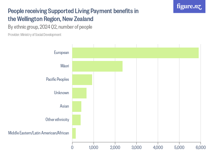 people-receiving-supported-living-payment-benefits-in-the-wellington